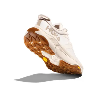 HOKA TRANSPORT EGG ZAPATILLA TREKKING MUJER SUELA,ARISTARUN