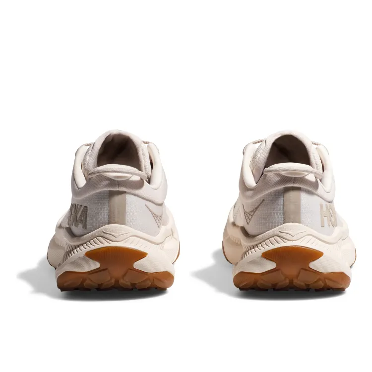 HOKA TRANSPORT EGG ZAPATILLA TREKKING MUJER TRASERA,ARISTARUN