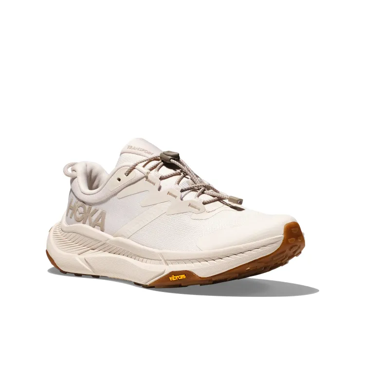 HOKA TRANSPORT EGG ZAPATILLA TREKKING MUJER PORTADA,ARISTARUN