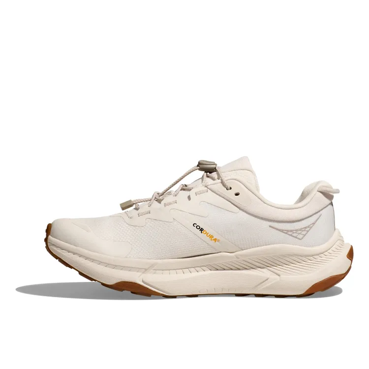 HOKA TRANSPORT EGG ZAPATILLA TREKKING MUJER INTERIOR,ARISTARUN