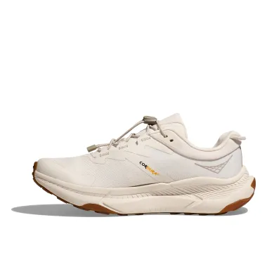 HOKA TRANSPORT EGG ZAPATILLA TREKKING MUJER INTERIOR,ARISTARUN