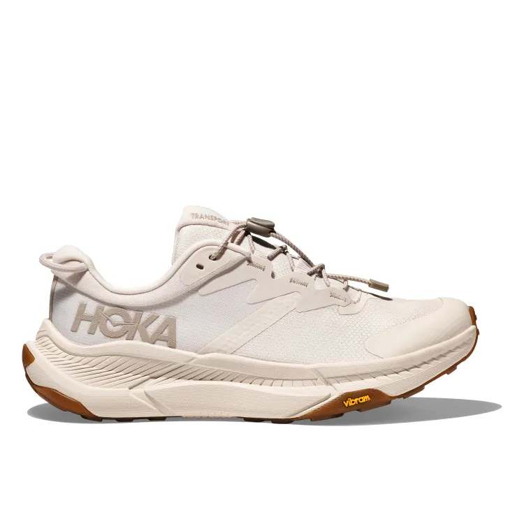 HOKA TRANSPORT EGG ZAPATILLA TREKKING MUJER EXTERIOR,ARISTARUN