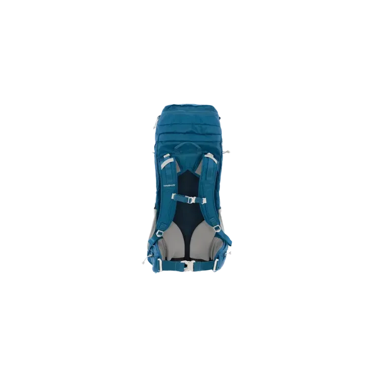 TRANGOWORLD MOCHILA GR45 TRASERA, ARISTARUN