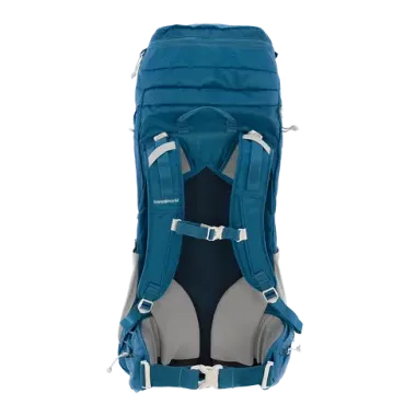 TRANGOWORLD MOCHILA GR45 TRASERA, ARISTARUN