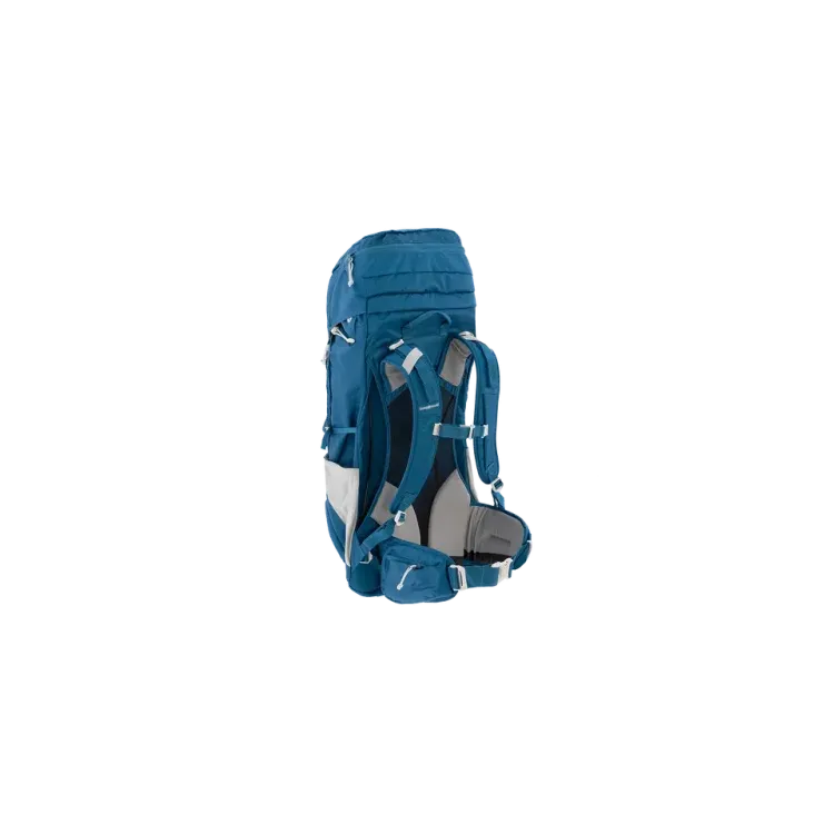 TRANGOWORLD MOCHILA GR45 TRASERA LATERAL, ARISTARUN