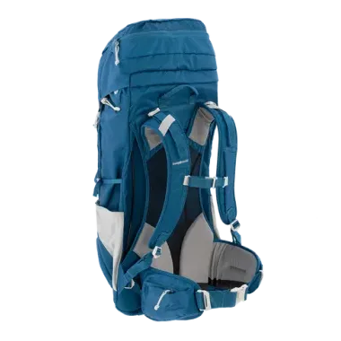 TRANGOWORLD MOCHILA GR45 TRASERA LATERAL, ARISTARUN