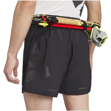 ADIDAS TERREX XPERIOR PANTALÓN TRAIL RUNNING NEGRO TRASERA 2,ARISTARUN