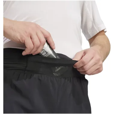 ADIDAS TERREX XPERIOR PANTALÓN TRAIL RUNNING NEGRO BOLSILLO,ARISTARUN