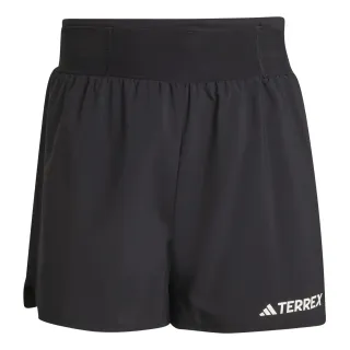 ADIDAS TERREX XPERIOR PANTALÓN TRAIL RUNNING NEGRO PORTADA,ARISTARUN