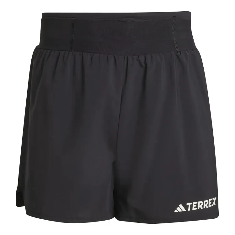 ADIDAS TERREX XPERIOR PANTALÓN TRAIL RUNNING NEGRO PORTADA,ARISTARUN