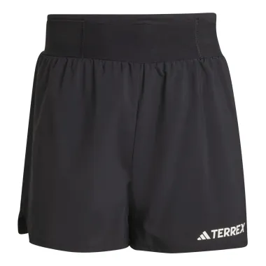 ADIDAS TERREX XPERIOR PANTALÓN TRAIL RUNNING NEGRO PORTADA,ARISTARUN