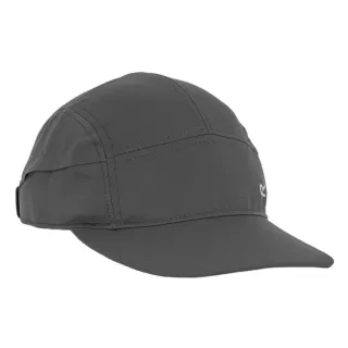 REGATTA GORRA ACTIVE GRIS OSCURO UNISEX LATERAL,ARISTARUN