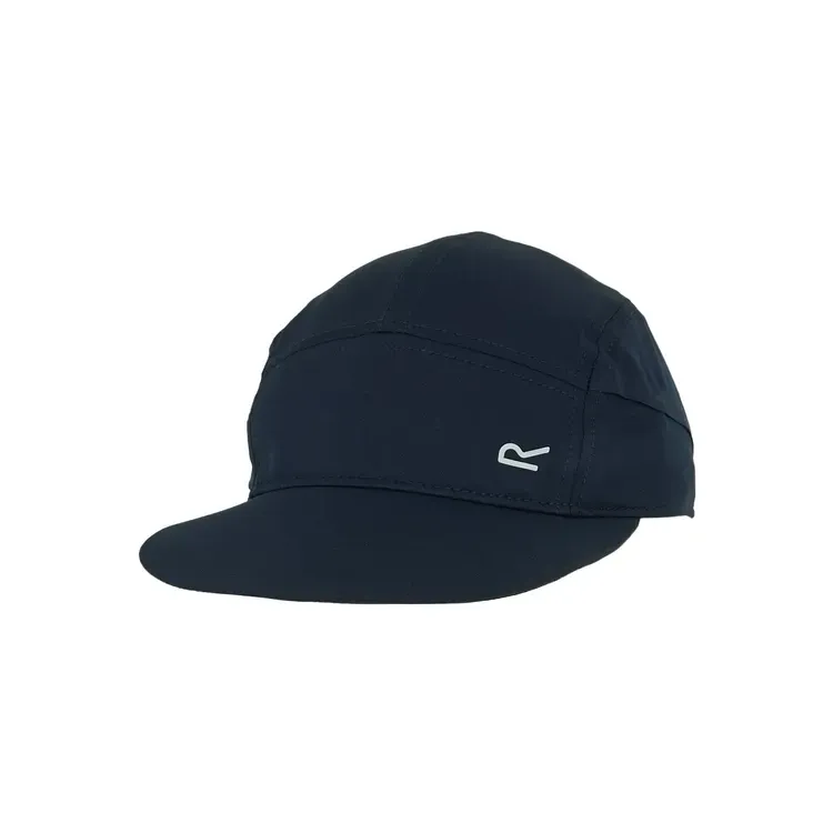 REGATTA GORRA ACTIVE II NAVY UNISEX PORTADA,ARISTARUN