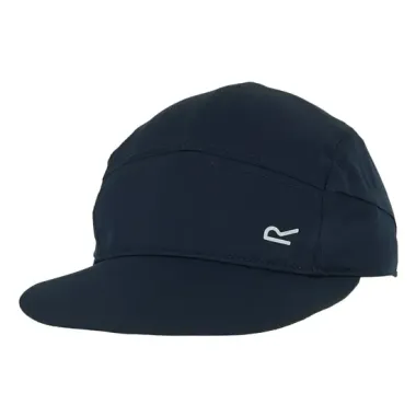 REGATTA GORRA ACTIVE II NAVY UNISEX PORTADA,ARISTARUN