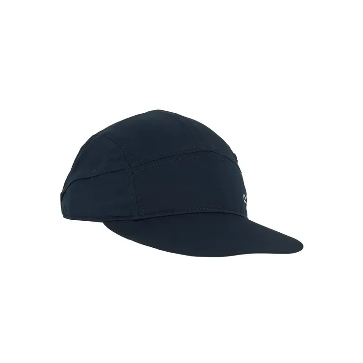 REGATTA GORRA ACTIVE II NAVY UNISEX LATERAL 2,ARISTARUN