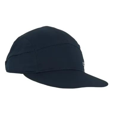 REGATTA GORRA ACTIVE II NAVY UNISEX LATERAL 2,ARISTARUN