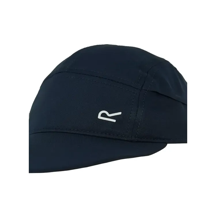 REGATTA GORRA ACTIVE II NAVY UNISEX LATERAL,ARISTARUN