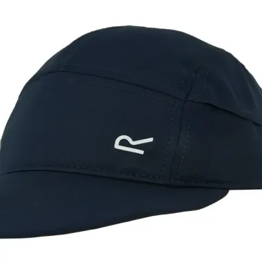 REGATTA GORRA ACTIVE II NAVY UNISEX LATERAL,ARISTARUN