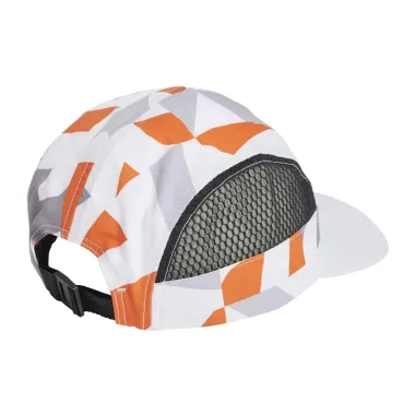 ADIDAS TERREX GORRA TRX GRPH UNISEX TRASERA,ARISTARUN