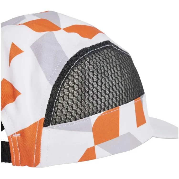 ADIDAS TERREX GORRA TRX GRPH UNISEX LATERAL,ARISTARUN