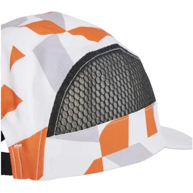 ADIDAS TERREX GORRA TRX GRPH UNISEX LATERAL,ARISTARUN