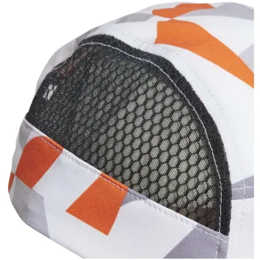 ADIDAS TERREX GORRA TRX GRPH UNISEX REJILLA,ARISTARUN