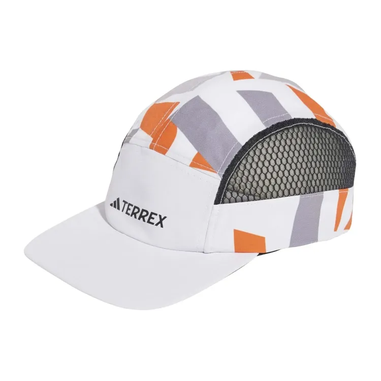 ADIDAS TERREX GORRA TRX GRPH UNISEX PORTADA,ARISTARUN