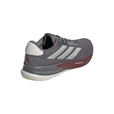 ADIDAS SUPERNOVA EASE ZAPATILLA RUNNING HOMBRE TRASERA,ARISTARUN
