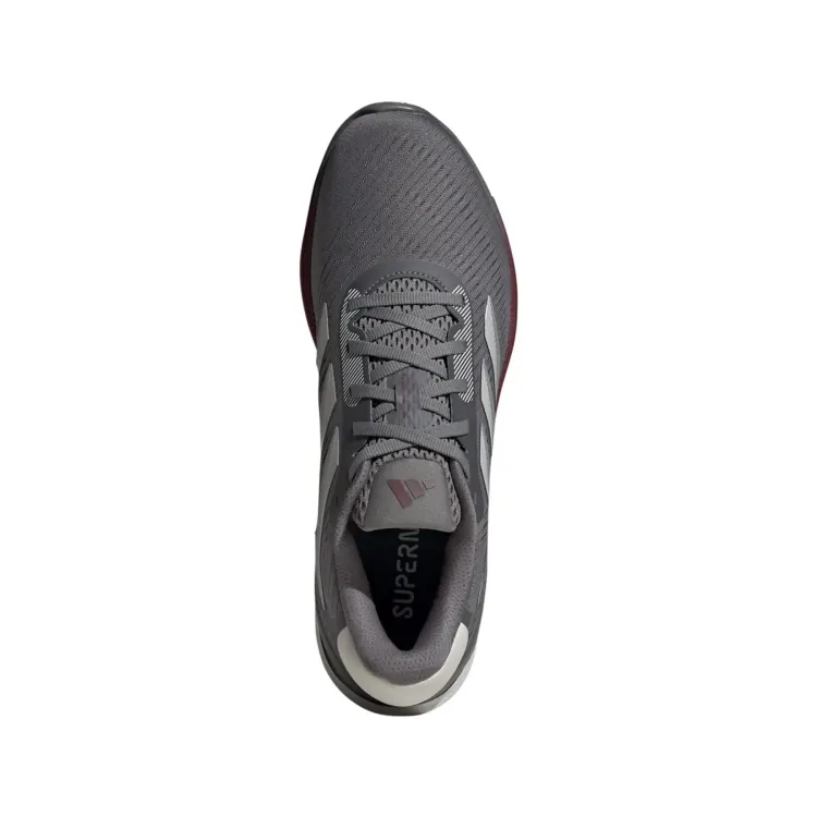 ADIDAS SUPERNOVA EASE ZAPATILLA RUNNING HOMBRE SUPERIOR,ARISTARUN