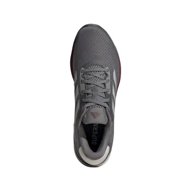ADIDAS SUPERNOVA EASE ZAPATILLA RUNNING HOMBRE SUPERIOR,ARISTARUN