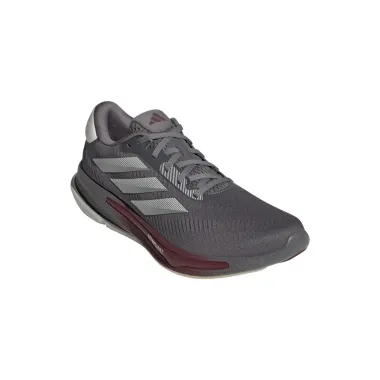ADIDAS SUPERNOVA EASE ZAPATILLA RUNNING HOMBRE DIAGONAL,ARISTARUN