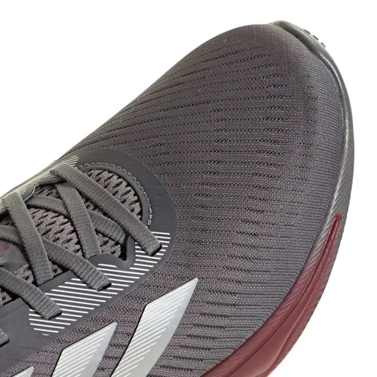 ADIDAS SUPERNOVA EASE ZAPATILLA RUNNING HOMBRE PUNTERA,ARISTARUN