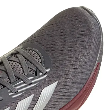 ADIDAS SUPERNOVA EASE ZAPATILLA RUNNING HOMBRE PUNTERA,ARISTARUN