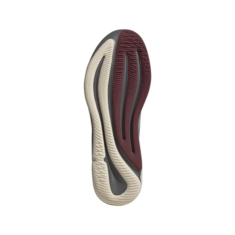 ADIDAS SUPERNOVA EASE ZAPATILLA RUNNING HOMBRE SUELA,ARISTARUN