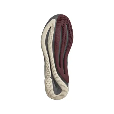ADIDAS SUPERNOVA EASE ZAPATILLA RUNNING HOMBRE SUELA,ARISTARUN