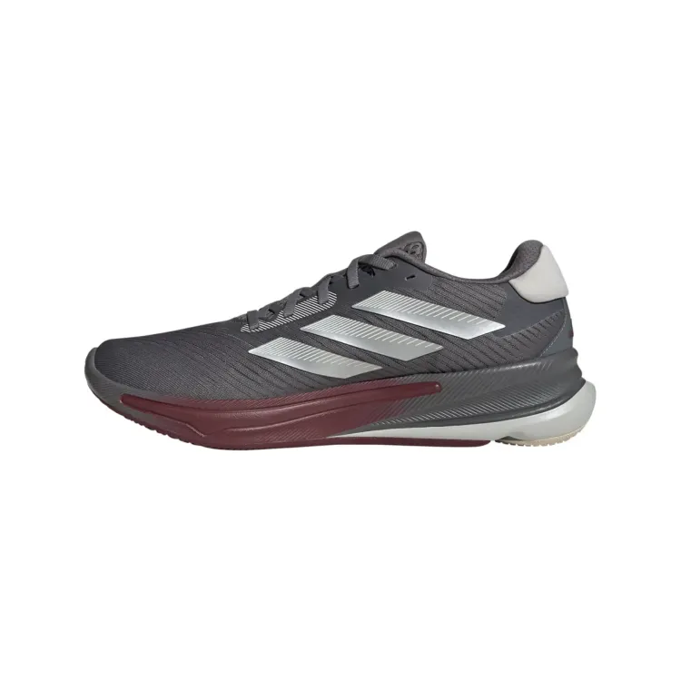 ADIDAS SUPERNOVA EASE ZAPATILLA RUNNING HOMBRE INTERIOR,ARISTARUN