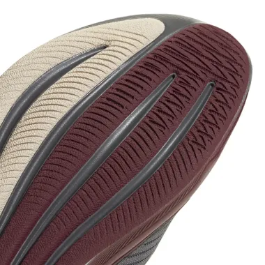 ADIDAS SUPERNOVA EASE ZAPATILLA RUNNING HOMBRE TECNOLOGIA,ARISTARUN