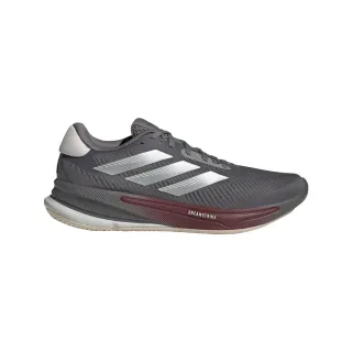ADIDAS SUPERNOVA EASE ZAPATILLA RUNNING HOMBRE PORTADA,ARISTARUN