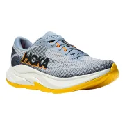 HOKA RINCON 4 TÊNIS RUNNING HOMEM DLN