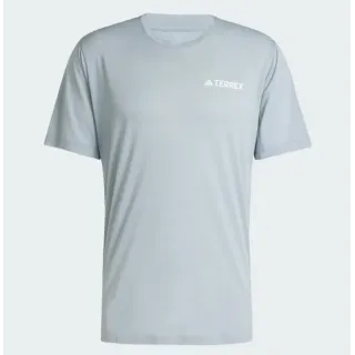 TERREX XPERIOR CAMISETA MANGA CORTA TÉCNICA  DE TRAIL PARA HOMBRE