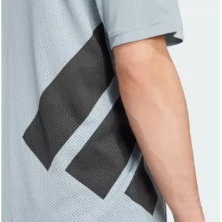 TERREX XPERIOR CAMISETA MANGA CORTA TÉCNICA  DE TRAIL PARA HOMBRE 2