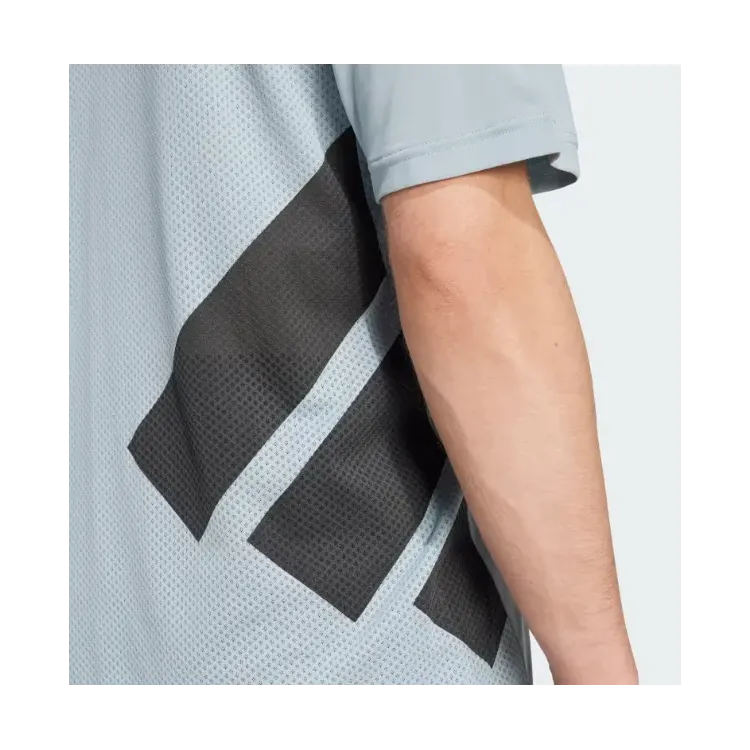 TERREX XPERIOR CAMISETA MANGA CORTA, ARISTARUN