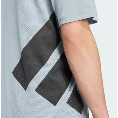 TERREX XPERIOR CAMISETA MANGA CORTA, ARISTARUN