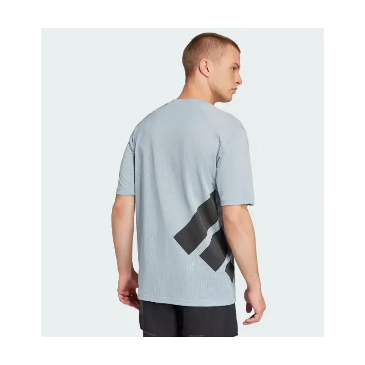 TERREX XPERIOR CAMISETA MANGA CORTA, ARISTARUN