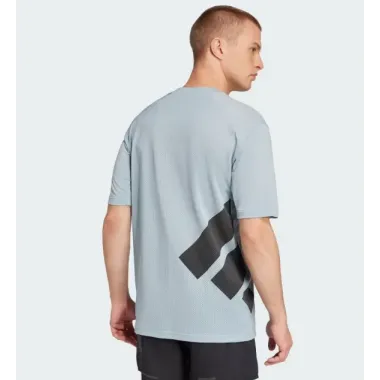 TERREX XPERIOR CAMISETA MANGA CORTA, ARISTARUN