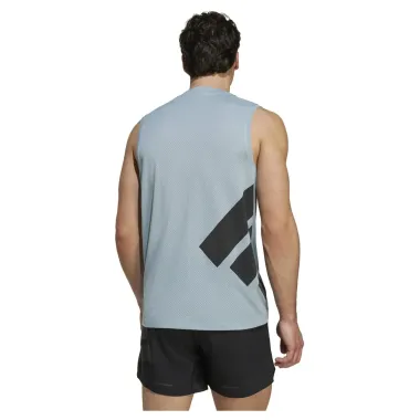 TERREX CAMISETA TIRANTES XPERIOR MAGIC GREY, ARISTARUN