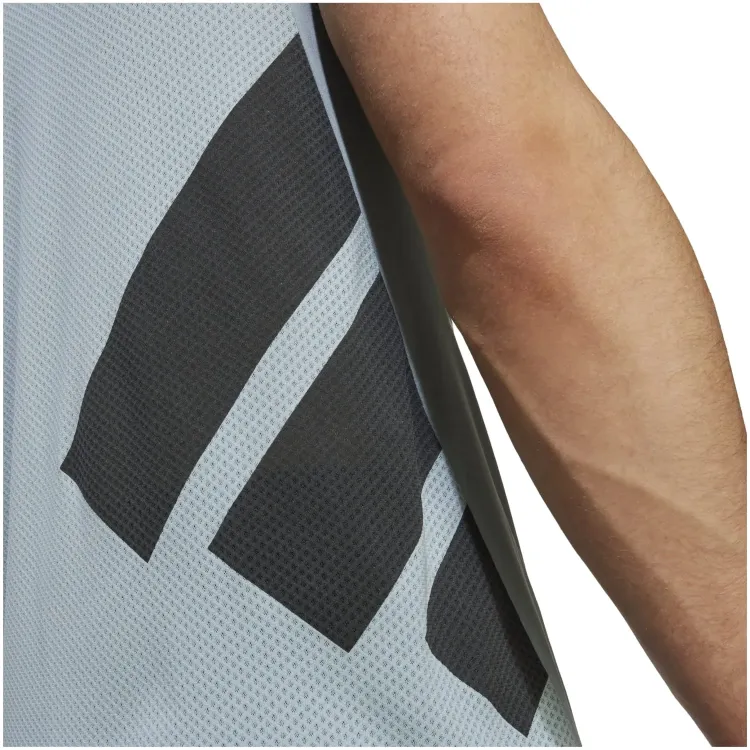 TERREX CAMISETA TIRANTES XPERIOR MAGIC GREY, ARISTARUN