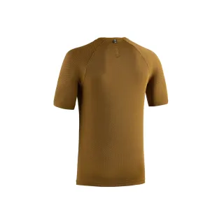 LURBEL CAMISETA TÉCNICA  HALO AMBER, ARISTARUN 2