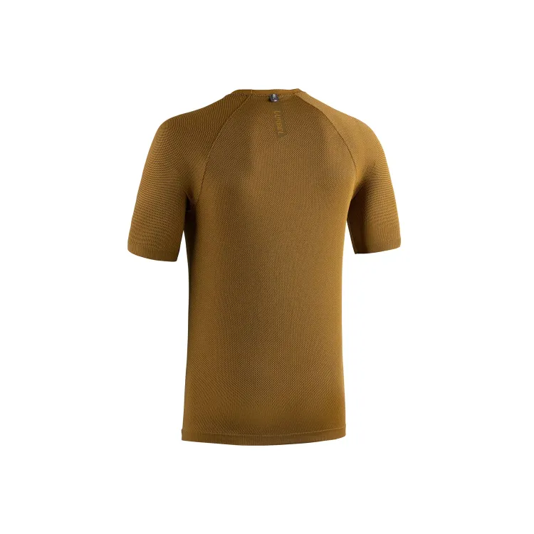 LURBEL CAMISETA TÉCNICA  HALO AMBER, ARISTARUN