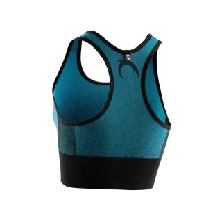 LURBEL VENUS TOP DEPORTIVO MAXIMA SUJECION 2